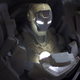 Illustration for article titled Sentinel Shows Off A Whole Legion Of Awesome Iron Man Figures